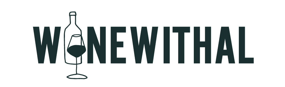 WineWithal---Logos-Final-Blk copy